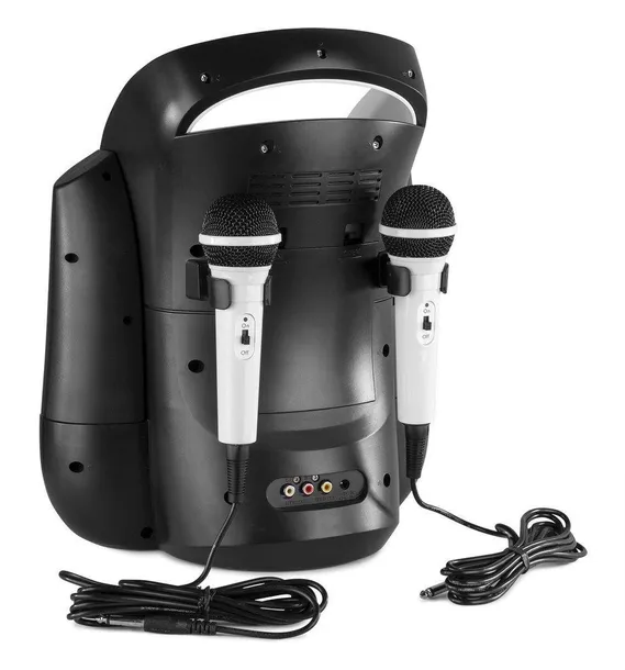 karaoke-system-z-cd-i-2-mikrofonami-sbs30w-stan-nowy-kod-producenta-130-170