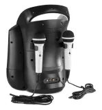 karaoke-system-z-cd-i-2-mikrofonami-sbs30w-stan-nowy-kod-producenta-130-170