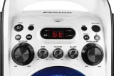 karaoke-system-z-cd-i-2-mikrofonami-sbs30w-kod-producenta-130-170-stan-nowy