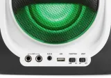 karaoke-system-z-cd-i-2-mikrofonami-sbs30w-stan-nowy