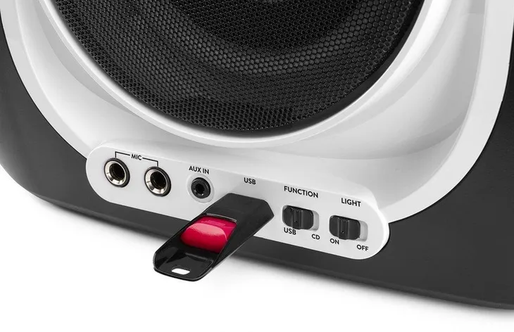 karaoke-system-z-cd-i-2-mikrofonami-sbs30w-kod-producenta-130-170