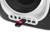 karaoke-system-z-cd-i-2-mikrofonami-sbs30w-kod-producenta-130-170