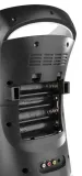 karaoke-system-z-cd-i-2-mikrofonami-sbs30w-stan-nowy