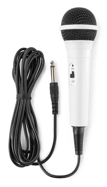 karaoke-system-z-cd-i-2-mikrofonami-sbs30w-kod-producenta-130-170