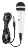 karaoke-system-z-cd-i-2-mikrofonami-sbs30w-kod-producenta-130-170