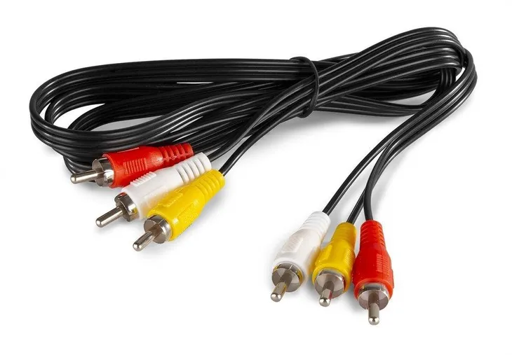 karaoke-system-z-cd-i-2-mikrofonami-sbs30w-stan-nowy-kod-producenta-130-170
