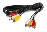 karaoke-system-z-cd-i-2-mikrofonami-sbs30w-stan-nowy-kod-producenta-130-170