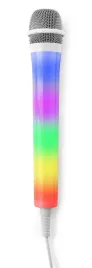 mikrofon-karaoke-z-oswietleniem-led-rgb-rgb-kmd55w-bialy