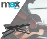 podnozek-gitarowy-regulowany-gp15
