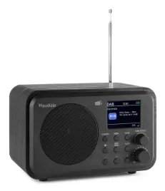 radio-milan-dab-radio-z-akumulatorem-czarne