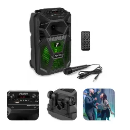 kolumna-mobilna-100w-led-fpc8t-akumulator