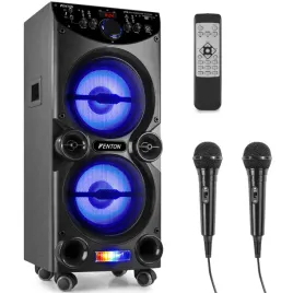 aktywna-kolumna-karaoke-2x-10-led-live2104-fenton