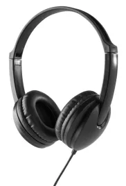 sluchawki-hifi-dj-vh100-vonyx