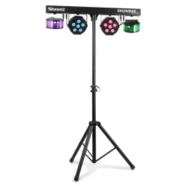 zestaw-oswietleniowy-akumulatorowy-sb02-showbar-beamz