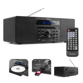 radioodtwarzacz-prato-all-in-one-usb-cd-dab-czarny-audizio
