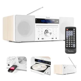 system-muzyczny-prato-all-in-one-cd-dab-bialy