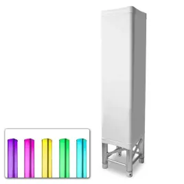 material-oslona-kratownicy-100cm-truss-lts10w-lycra-biala