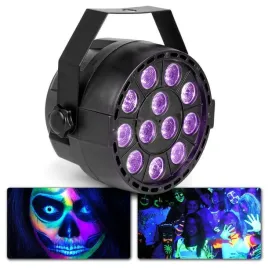 reflektor-ultrafiolet-led-par-12x-1w-dmx