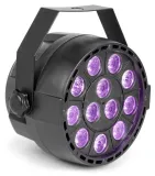 reflektor-ultrafiolet-led-par-12x-1w-dmx