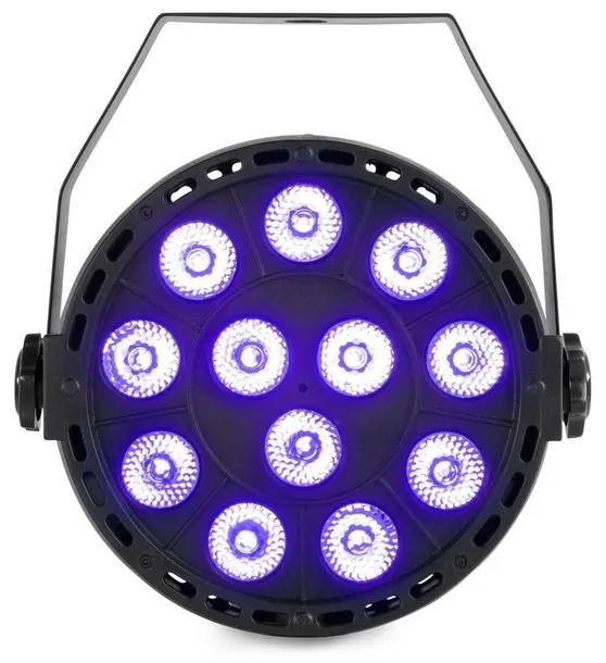 reflektor-ultrafiolet-led-par-12x-1w-dmx
