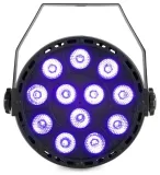 reflektor-ultrafiolet-led-par-12x-1w-dmx
