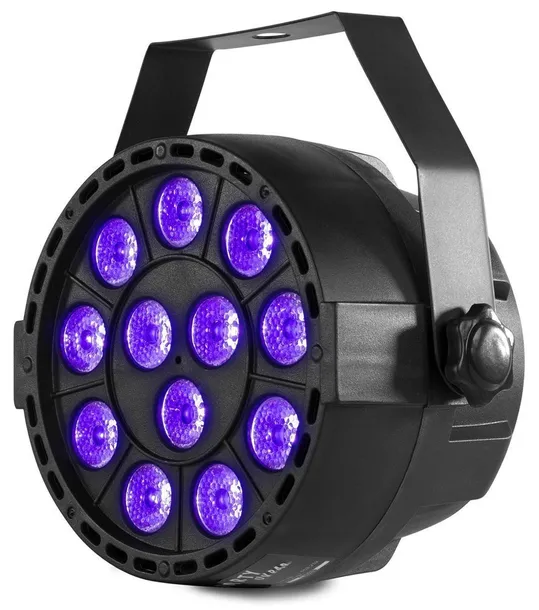 reflektor-ultrafiolet-led-par-12x-1w-dmx