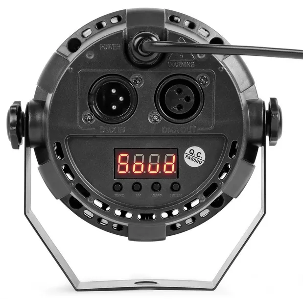 reflektor-ultrafiolet-led-par-12x-1w-dmx