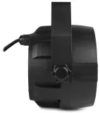 reflektor-ultrafiolet-led-par-12x-1w-dmx