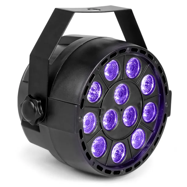reflektor-ultrafiolet-led-par-12x-1w-dmx