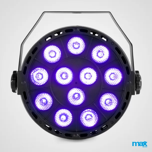 reflektor-ultrafiolet-led-par-12x-1w-dmx