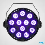 reflektor-ultrafiolet-led-par-12x-1w-dmx