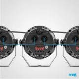 reflektor-ultrafiolet-led-par-12x-1w-dmx