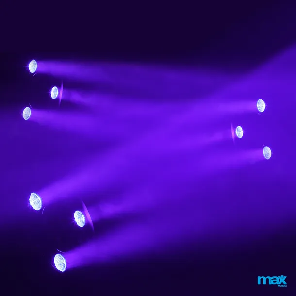 reflektor-ultrafiolet-led-par-12x-1w-dmx