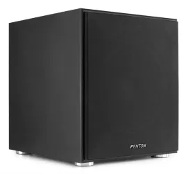 subwoofer-aktywny-12-400w-shfs12b-fenton