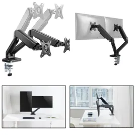 statyw-ramie-do-monitora-17-32-podwojny-na-dwa-ekrany-audizio-mad20g-cza