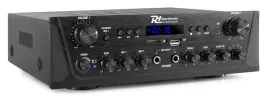 wzmacniacz-audio-pv220bt-2-strefowy-100w-usb-sd-bt-fm-led-pilot-power-dynam