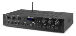 wzmacniacz-audio-pv260bt-6-strefowy-600w-bt-usb-sd-fm-pilot-power-dynamics