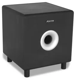 subwoofer-aktywny-10-200w-shfs10b-fenton