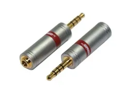 adapter-przejsciowka-jack-3-5-mm-4pin-wtyk-jack-3-5-mm-gniazdo-adapter