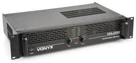 wzmacniacz-pa-2x-600w-vxa-1200-vonyx