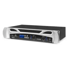 wzmacniacz-2x-300w-mp3-bt-vpa600-pa-vonyx