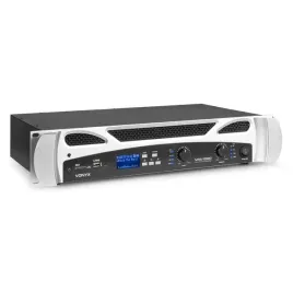 wzmacniacz-2x-500w-mp3-bt-vpa1000-pa-vonyx