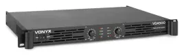 wzmacniacz-2-x-250w-vda500-pa-1u