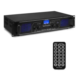 wzmacniacz-cyfrowy-fpl500-bt-mp3-led-eq-fenton