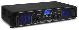 wzmacniacz-cyfrowy-fpl700-bt-mp3-led-eq-fenton