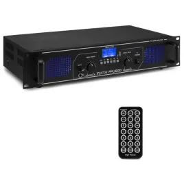 wzmacniacz-cyfrowy-fpl1500-bt-mp3-led-eq-fenton