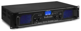 wzmacniacz-4000w-bt-eq-fpl2000-fenton