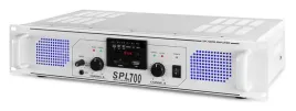 wzmacniacz-spl-2x-350w-700mp3-skytec