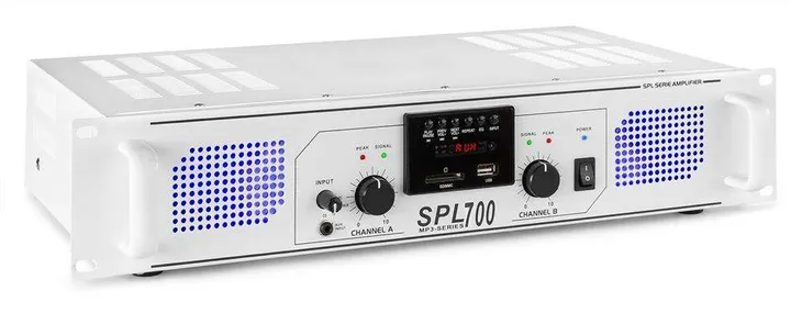 wzmacniacz-spl-2x-350w-700mp3-skytec-stan-nowy