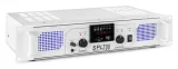 wzmacniacz-spl-2x-350w-700mp3-skytec-stan-nowy